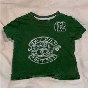 True Religion Baby T shirt